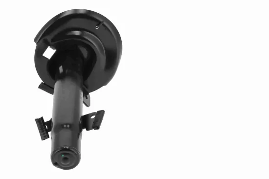 Stoßdämpfer Vorderachse links VAICO V42-1112 Bild Stoßdämpfer Vorderachse links VAICO V42-1112