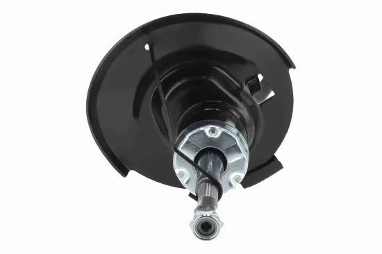 Stoßdämpfer Vorderachse links VAICO V42-1112 Bild Stoßdämpfer Vorderachse links VAICO V42-1112