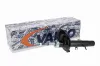 Stoßdämpfer Vorderachse links VAICO V42-1112 Bild Stoßdämpfer Vorderachse links VAICO V42-1112