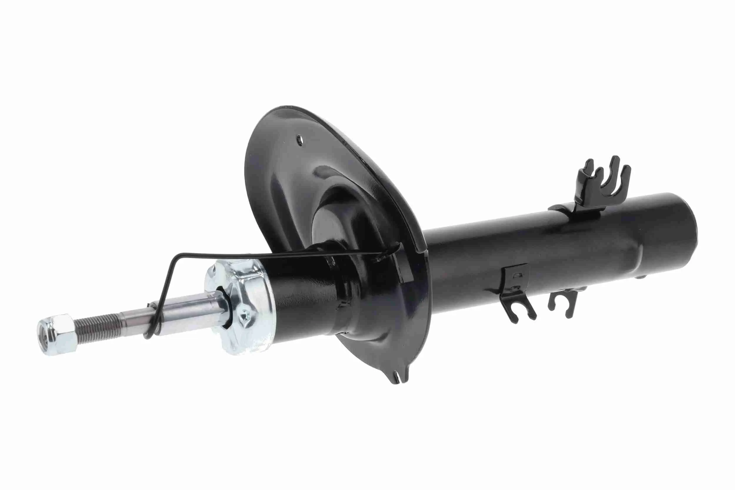 Stoßdämpfer Vorderachse rechts VAICO V42-1114