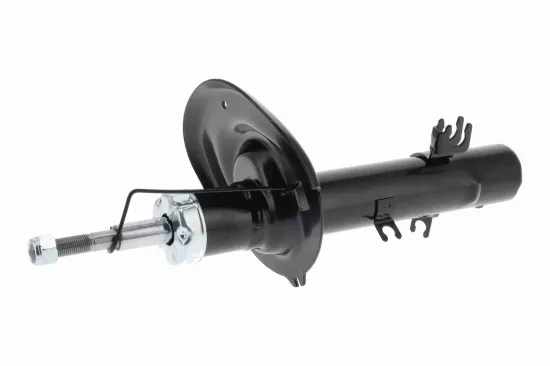 Stoßdämpfer Vorderachse rechts VAICO V42-1114 Bild Stoßdämpfer Vorderachse rechts VAICO V42-1114