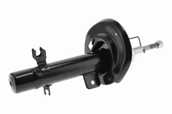 Stoßdämpfer Vorderachse rechts VAICO V42-1114 Bild Stoßdämpfer Vorderachse rechts VAICO V42-1114