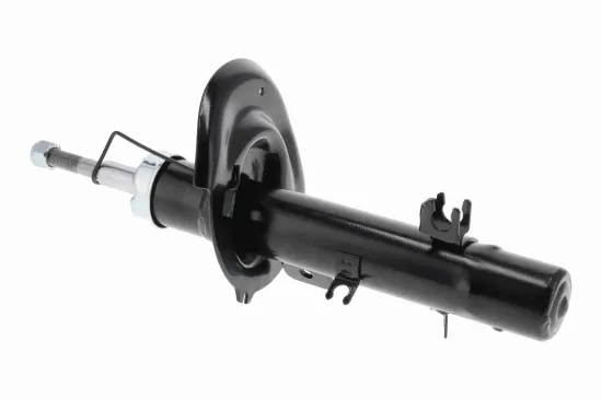 Stoßdämpfer Vorderachse rechts VAICO V42-1114 Bild Stoßdämpfer Vorderachse rechts VAICO V42-1114