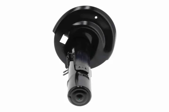 Stoßdämpfer Vorderachse rechts VAICO V42-1114 Bild Stoßdämpfer Vorderachse rechts VAICO V42-1114