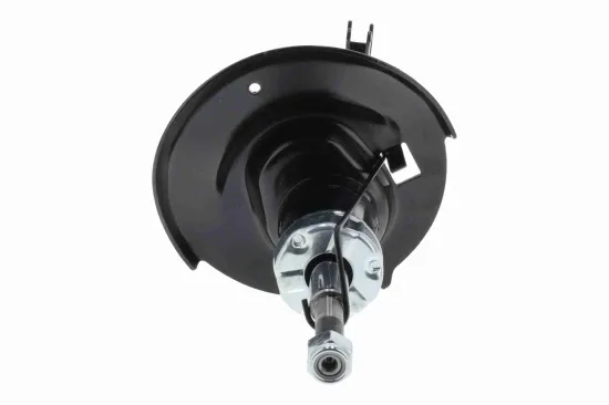 Stoßdämpfer Vorderachse rechts VAICO V42-1114 Bild Stoßdämpfer Vorderachse rechts VAICO V42-1114