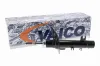 Stoßdämpfer Vorderachse rechts VAICO V42-1114 Bild Stoßdämpfer Vorderachse rechts VAICO V42-1114