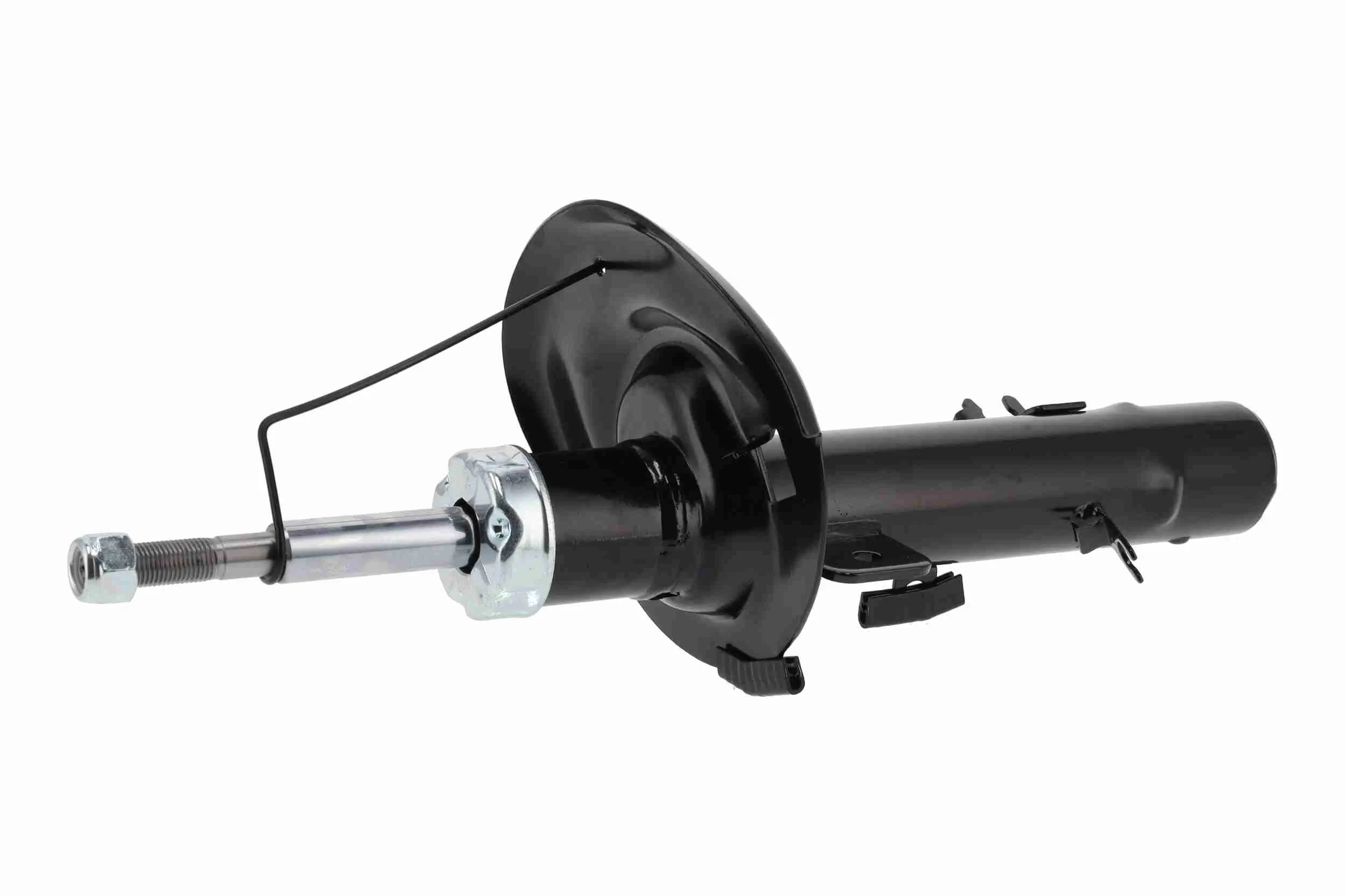 Stoßdämpfer Vorderachse links VAICO V42-1115