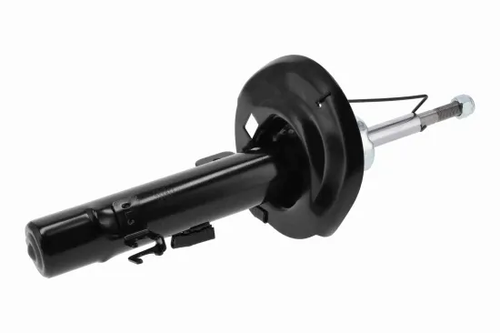 Stoßdämpfer Vorderachse links VAICO V42-1115 Bild Stoßdämpfer Vorderachse links VAICO V42-1115
