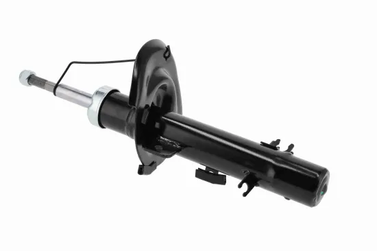 Stoßdämpfer Vorderachse links VAICO V42-1115 Bild Stoßdämpfer Vorderachse links VAICO V42-1115