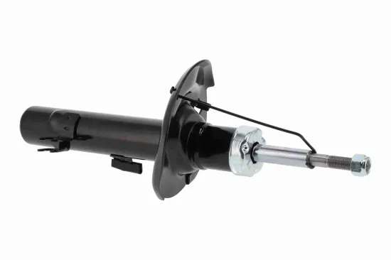 Stoßdämpfer Vorderachse links VAICO V42-1115 Bild Stoßdämpfer Vorderachse links VAICO V42-1115