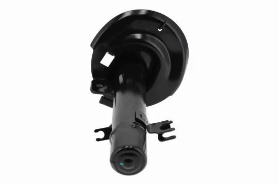 Stoßdämpfer Vorderachse links VAICO V42-1115 Bild Stoßdämpfer Vorderachse links VAICO V42-1115