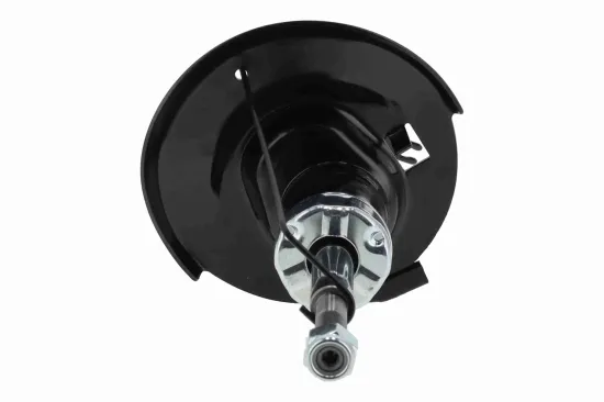 Stoßdämpfer Vorderachse links VAICO V42-1115 Bild Stoßdämpfer Vorderachse links VAICO V42-1115