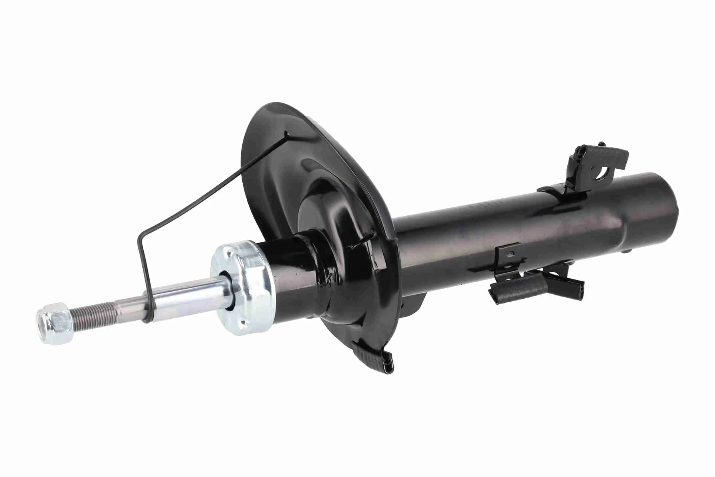 Stoßdämpfer Vorderachse rechts VAICO V42-1116