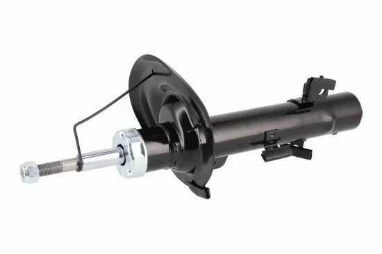 Stoßdämpfer Vorderachse rechts VAICO V42-1116 Bild Stoßdämpfer Vorderachse rechts VAICO V42-1116