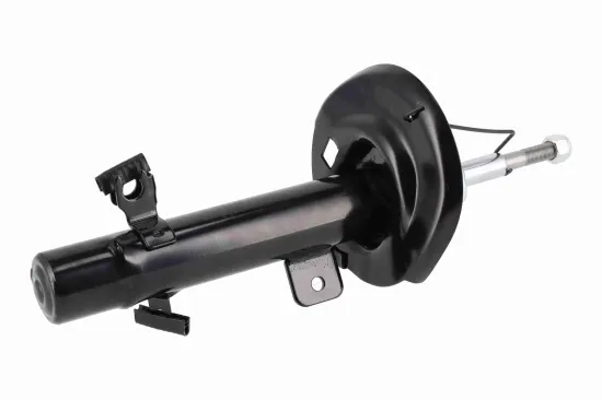 Stoßdämpfer Vorderachse rechts VAICO V42-1116 Bild Stoßdämpfer Vorderachse rechts VAICO V42-1116
