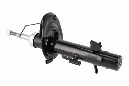 Stoßdämpfer Vorderachse rechts VAICO V42-1116 Bild Stoßdämpfer Vorderachse rechts VAICO V42-1116