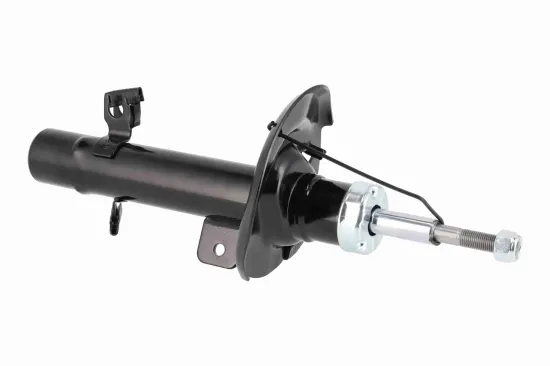 Stoßdämpfer Vorderachse rechts VAICO V42-1116 Bild Stoßdämpfer Vorderachse rechts VAICO V42-1116