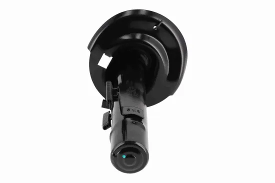 Stoßdämpfer Vorderachse rechts VAICO V42-1116 Bild Stoßdämpfer Vorderachse rechts VAICO V42-1116