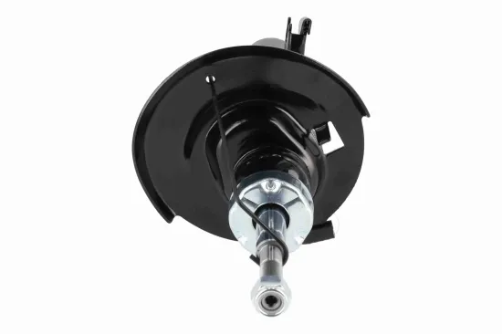 Stoßdämpfer Vorderachse rechts VAICO V42-1116 Bild Stoßdämpfer Vorderachse rechts VAICO V42-1116