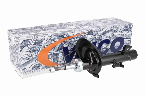 Stoßdämpfer Vorderachse rechts VAICO V42-1116 Bild Stoßdämpfer Vorderachse rechts VAICO V42-1116