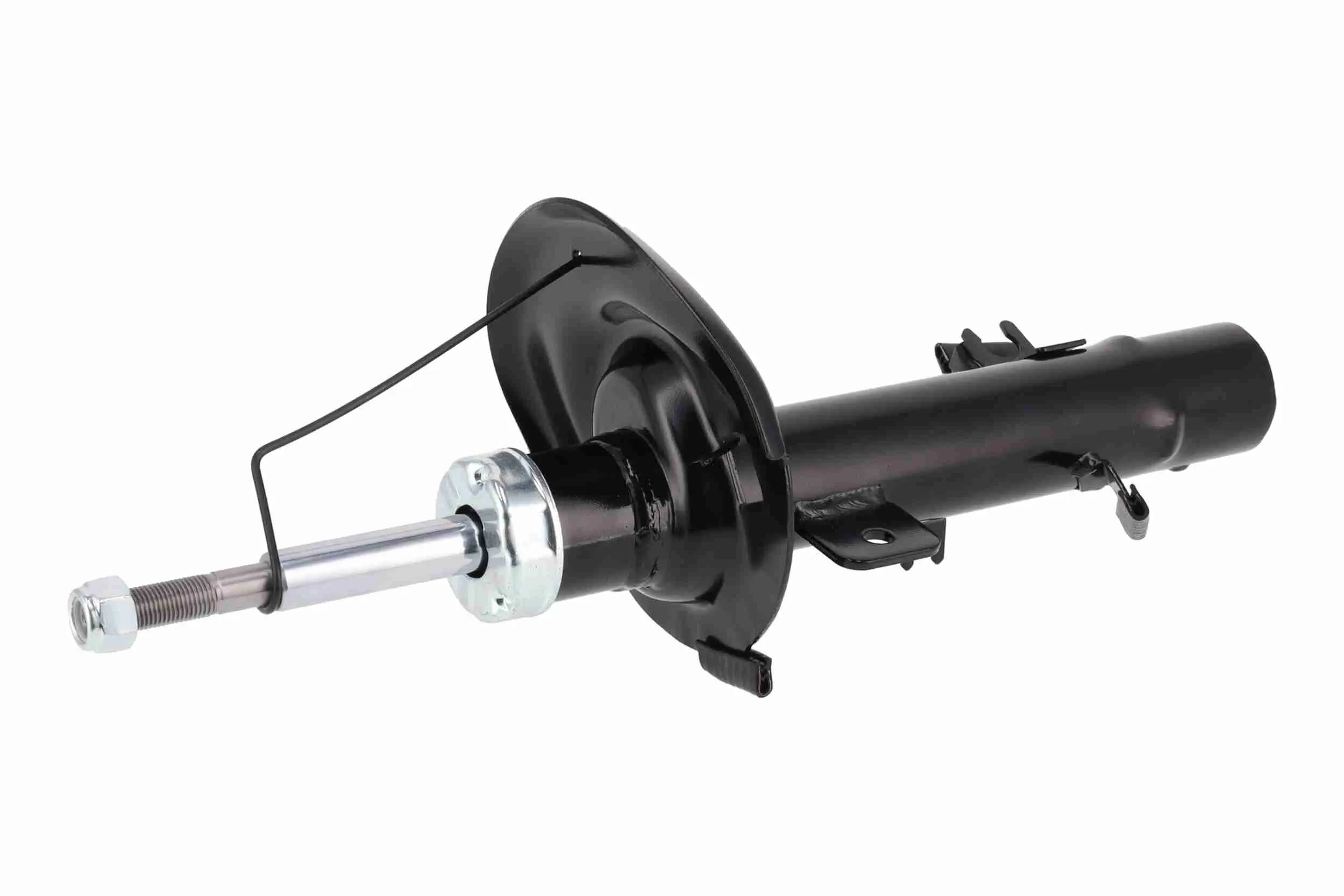 Stoßdämpfer Vorderachse links VAICO V42-1117
