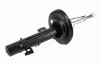 Stoßdämpfer Vorderachse links VAICO V42-1117 Bild Stoßdämpfer Vorderachse links VAICO V42-1117