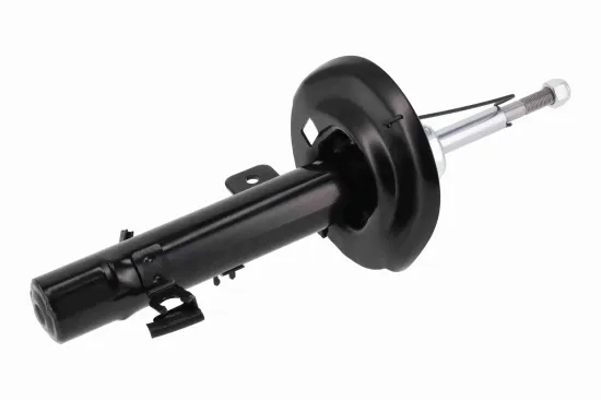 Stoßdämpfer Vorderachse links VAICO V42-1117 Bild Stoßdämpfer Vorderachse links VAICO V42-1117