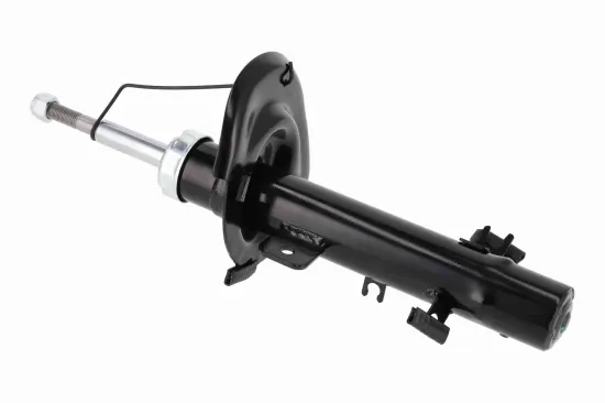 Stoßdämpfer Vorderachse links VAICO V42-1117 Bild Stoßdämpfer Vorderachse links VAICO V42-1117