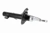 Stoßdämpfer Vorderachse links VAICO V42-1117 Bild Stoßdämpfer Vorderachse links VAICO V42-1117