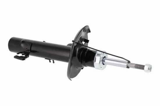 Stoßdämpfer Vorderachse links VAICO V42-1117 Bild Stoßdämpfer Vorderachse links VAICO V42-1117