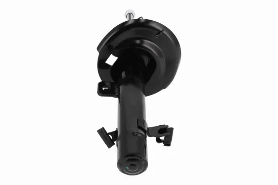 Stoßdämpfer Vorderachse links VAICO V42-1117 Bild Stoßdämpfer Vorderachse links VAICO V42-1117