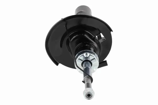 Stoßdämpfer Vorderachse links VAICO V42-1117 Bild Stoßdämpfer Vorderachse links VAICO V42-1117