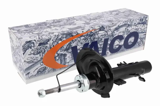Stoßdämpfer Vorderachse links VAICO V42-1117 Bild Stoßdämpfer Vorderachse links VAICO V42-1117