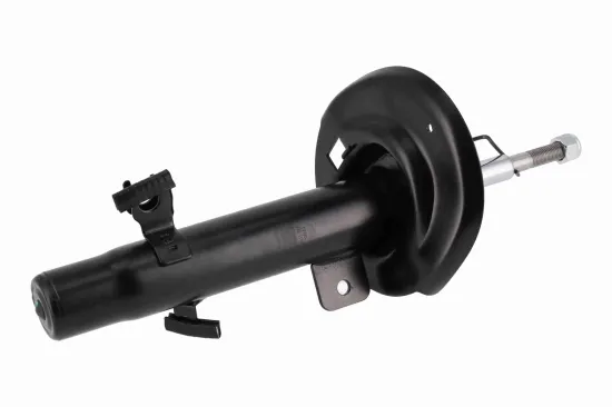 Stoßdämpfer Vorderachse rechts VAICO V42-1118 Bild Stoßdämpfer Vorderachse rechts VAICO V42-1118