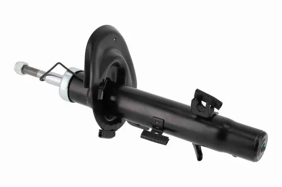 Stoßdämpfer Vorderachse rechts VAICO V42-1118 Bild Stoßdämpfer Vorderachse rechts VAICO V42-1118