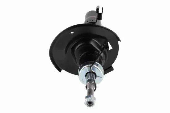 Stoßdämpfer Vorderachse rechts VAICO V42-1118 Bild Stoßdämpfer Vorderachse rechts VAICO V42-1118