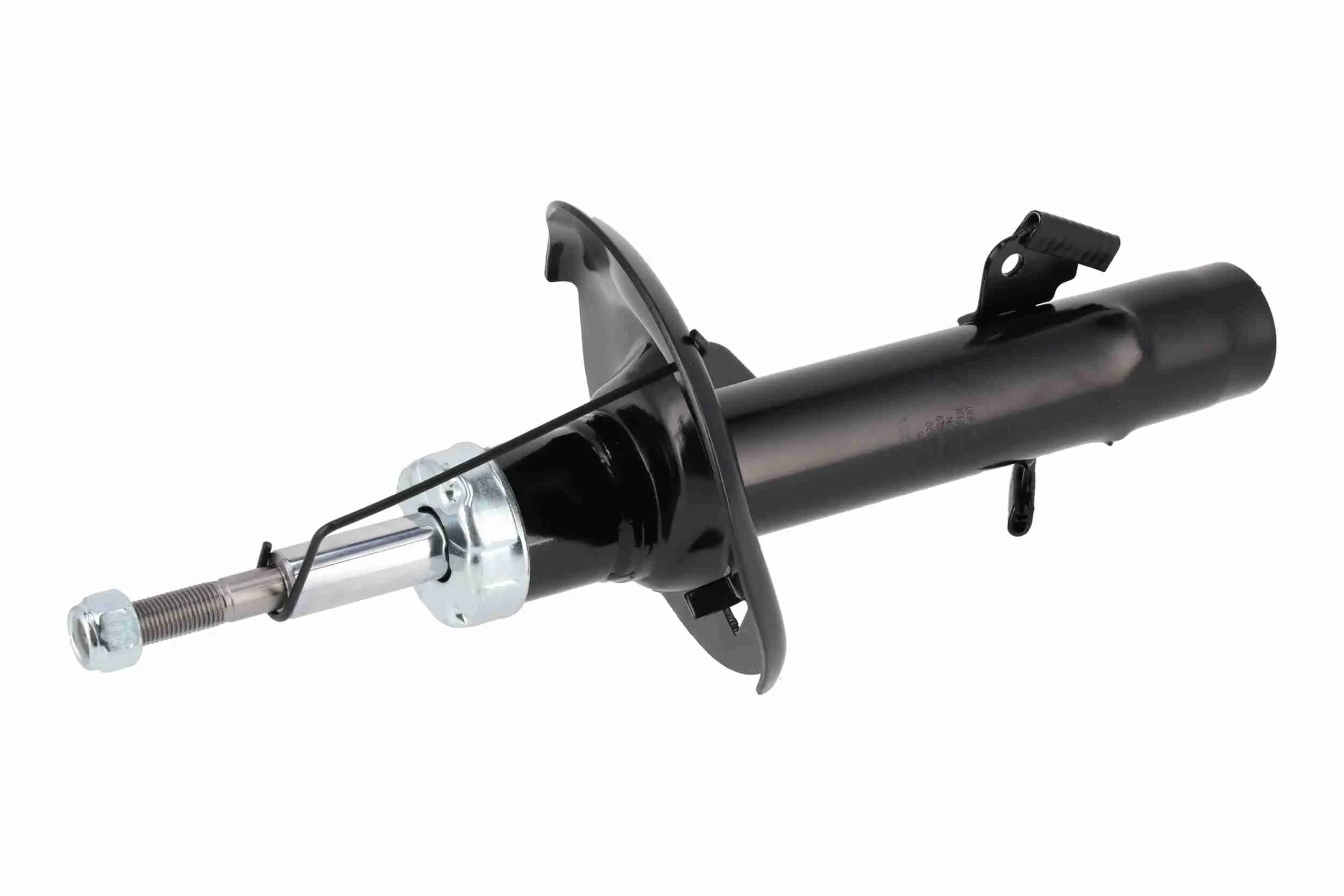 Stoßdämpfer Vorderachse links VAICO V42-1120