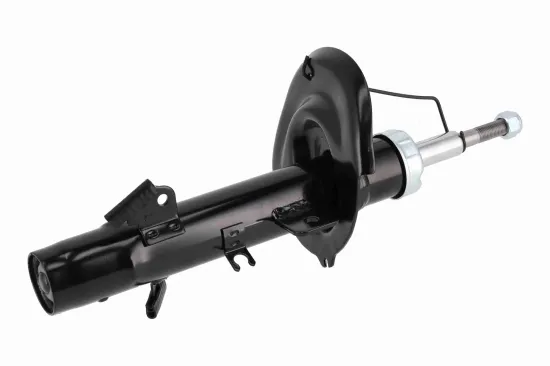 Stoßdämpfer Vorderachse links VAICO V42-1120 Bild Stoßdämpfer Vorderachse links VAICO V42-1120