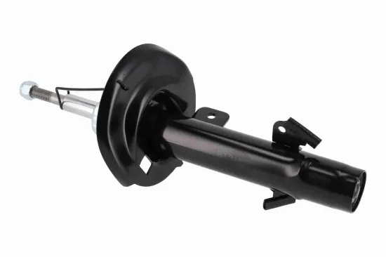 Stoßdämpfer Vorderachse links VAICO V42-1120 Bild Stoßdämpfer Vorderachse links VAICO V42-1120