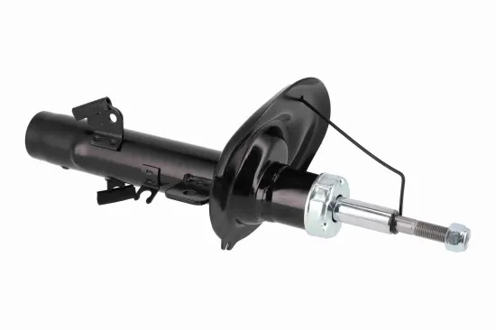 Stoßdämpfer Vorderachse links VAICO V42-1120 Bild Stoßdämpfer Vorderachse links VAICO V42-1120