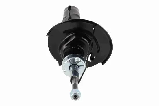 Stoßdämpfer Vorderachse links VAICO V42-1120 Bild Stoßdämpfer Vorderachse links VAICO V42-1120