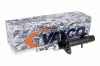 Stoßdämpfer Vorderachse links VAICO V42-1120 Bild Stoßdämpfer Vorderachse links VAICO V42-1120