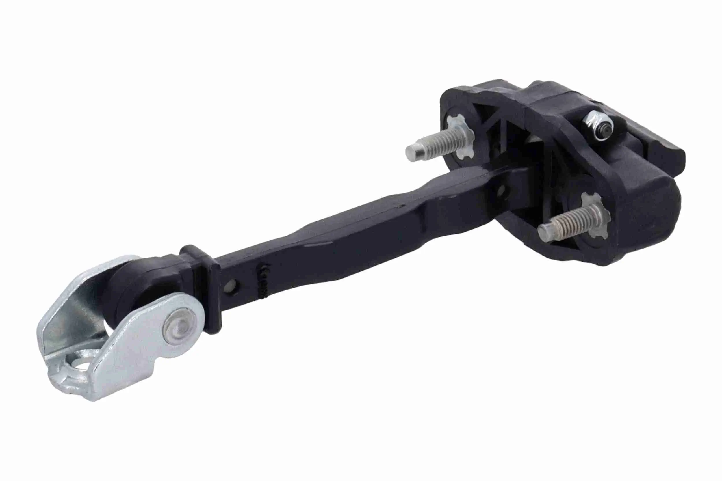 Türfeststeller vorne links vorne rechts VAICO V42-1122