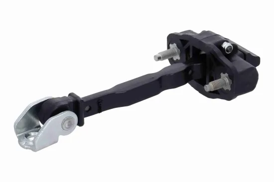 Türfeststeller vorne links vorne rechts VAICO V42-1122 Bild Türfeststeller vorne links vorne rechts VAICO V42-1122