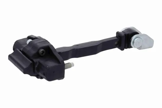 Türfeststeller vorne links vorne rechts VAICO V42-1122 Bild Türfeststeller vorne links vorne rechts VAICO V42-1122