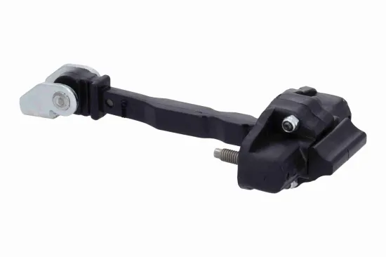 Türfeststeller vorne links vorne rechts VAICO V42-1122 Bild Türfeststeller vorne links vorne rechts VAICO V42-1122