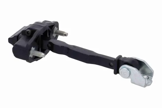 Türfeststeller vorne links vorne rechts VAICO V42-1122 Bild Türfeststeller vorne links vorne rechts VAICO V42-1122