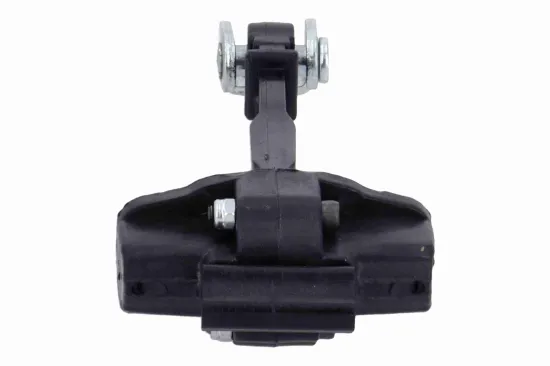 Türfeststeller vorne links vorne rechts VAICO V42-1122 Bild Türfeststeller vorne links vorne rechts VAICO V42-1122