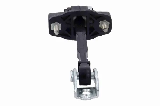 Türfeststeller vorne links vorne rechts VAICO V42-1122 Bild Türfeststeller vorne links vorne rechts VAICO V42-1122