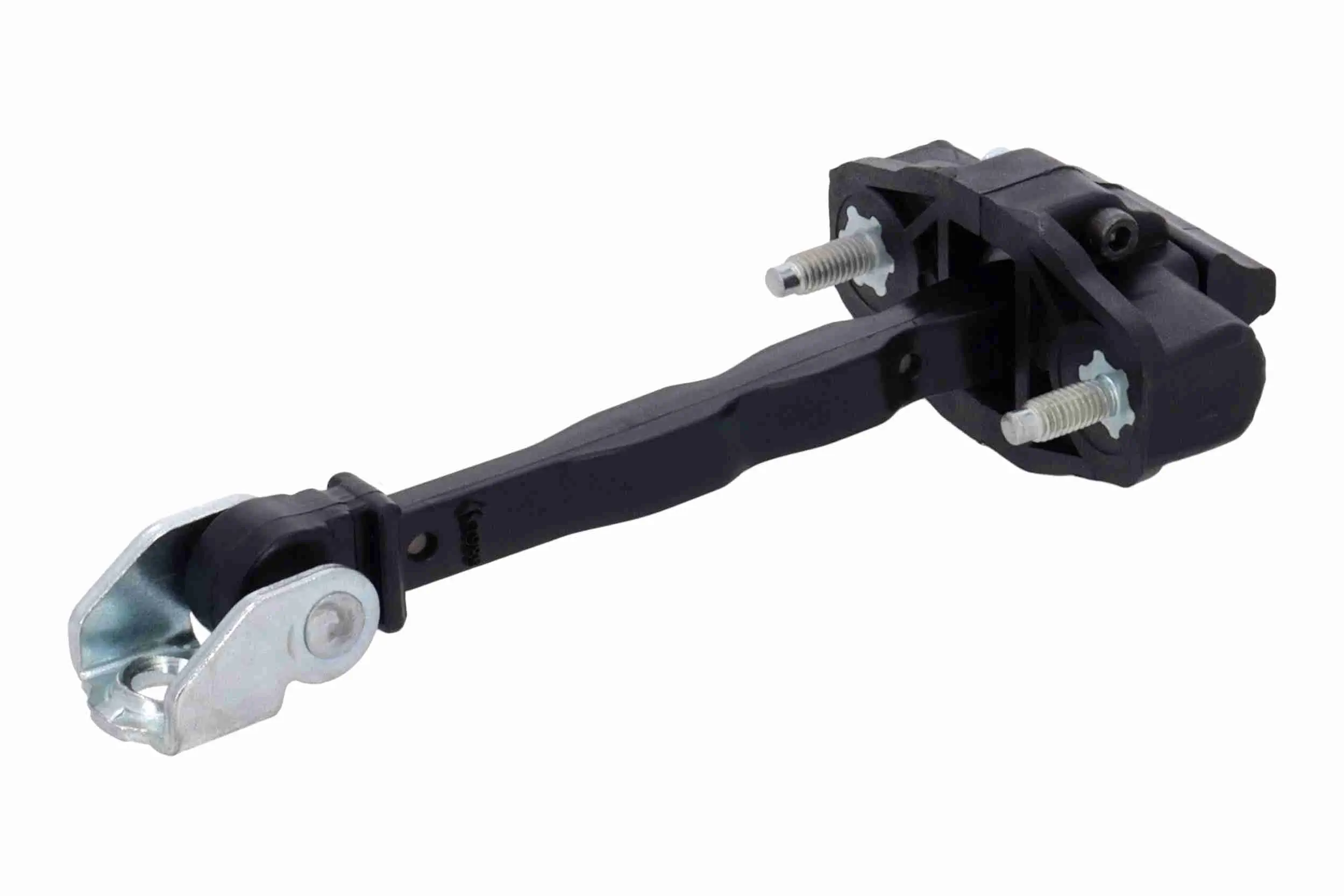 Türfeststeller hinten links hinten rechts VAICO V42-1123